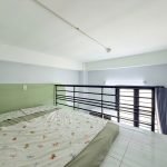 Duplex cửa sổ lớn tại Nguyễn Văn Đậu, Bình Thạnh - ảnh 18