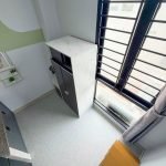 Duplex cửa sổ lớn tại Nguyễn Văn Đậu, Bình Thạnh - ảnh 22