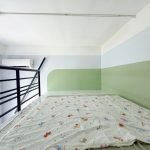 Duplex cửa sổ lớn tại Nguyễn Văn Đậu, Bình Thạnh - ảnh 23