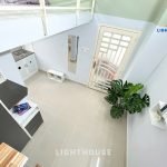 Duplex cửa sổ nhỏ tại Nguyễn Văn Đậu, Bình Thạnh - ảnh 19