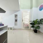 Duplex cửa sổ nhỏ tại Nguyễn Văn Đậu, Bình Thạnh - ảnh 20