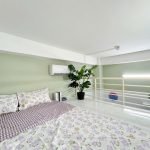 Duplex cửa sổ nhỏ tại Nguyễn Văn Đậu, Bình Thạnh - ảnh 22