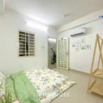 Studio cửa sổ hành lang tại Nguyễn Văn Đậu, Bình Thạnh - ảnh 1