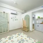 Studio cửa sổ hành lang tại Nguyễn Văn Đậu, Bình Thạnh - ảnh 2