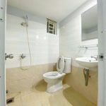 Studio cửa sổ hành lang tại Nguyễn Văn Đậu, Bình Thạnh - ảnh 6