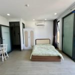 1PN ban công tại Nguyễn Văn Lượng, Gò Vấp - ảnh 1