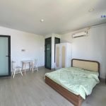 1PN ban công tại Nguyễn Văn Lượng, Gò Vấp - ảnh 2