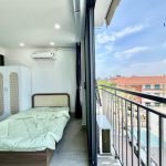 1PN ban công tại Nguyễn Văn Lượng, Gò Vấp - ảnh 3