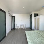 1PN ban công tại Nguyễn Văn Lượng, Gò Vấp - ảnh 5