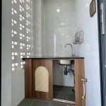 1PN ban công tại Nguyễn Văn Lượng, Gò Vấp - ảnh 6