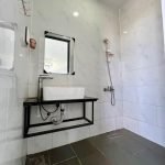 1PN ban công tại Nguyễn Văn Lượng, Gò Vấp - ảnh 7