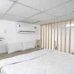 Duplex cửa sổ hành lang tại Quang Trung, Gò Vấp - ảnh 3