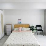 1PN cửa sổ lớn 5tr9 tại Nguyễn Văn Lượng, Gò Vấp - ảnh 1