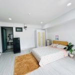 1PN cửa sổ lớn 5tr9 tại Nguyễn Văn Lượng, Gò Vấp - ảnh 2