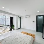 1PN cửa sổ lớn 5tr9 tại Nguyễn Văn Lượng, Gò Vấp - ảnh 3