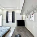 Studio ban công tại Bùi Quang Là, Gò Vấp - ảnh 3