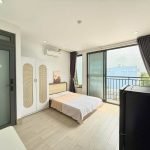 1PN ban công tại Nguyễn Văn Lượng, Gò Vấp - ảnh 9