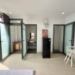 1PN ban công tại Nguyễn Văn Lượng, Gò Vấp - ảnh 10