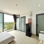 1PN ban công tại Nguyễn Văn Lượng, Gò Vấp - ảnh 11