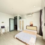 1PN ban công tại Nguyễn Văn Lượng, Gò Vấp - ảnh 12