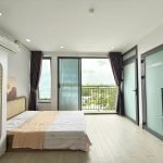 1PN ban công tại Nguyễn Văn Lượng, Gò Vấp - ảnh 13