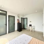1PN ban công tại Nguyễn Văn Lượng, Gò Vấp - ảnh 14