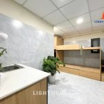 Studio có giường tầng tại Lê Đức Thọ, Gò Vấp - ảnh 7