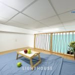 Duplex cửa sổ trời tại Quang Trung, Gò Vấp - ảnh 20