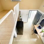Duplex cửa sổ trời tại Quang Trung, Gò Vấp - ảnh 3