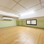 Duplex cửa sổ hành lang tại Quang Trung, Gò Vấp - ảnh 17