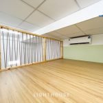 Duplex cửa sổ hành lang tại Quang Trung, Gò Vấp - ảnh 20