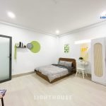 1PN tại Nguyễn Văn Lượng, Gò Vấp - ảnh 1
