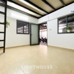 Duplex 1 trệt 1 lầu tại Quang Trung, Gò Vấp - ảnh 4