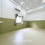 Duplex 1 trệt 1 lầu tại Quang Trung, Gò Vấp - ảnh 6