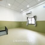 Duplex 1 trệt 1 lầu tại Quang Trung, Gò Vấp - ảnh 7