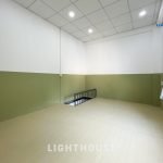 Duplex 1 trệt 1 lầu tại Quang Trung, Gò Vấp - ảnh 8