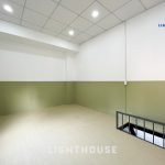 Duplex 1 trệt 1 lầu tại Quang Trung, Gò Vấp - ảnh 9