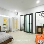 1PN tại Nguyễn Văn Lượng, Gò Vấp - ảnh 2