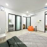 1PN tại Nguyễn Văn Lượng, Gò Vấp - ảnh 3