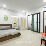 1PN tại Nguyễn Văn Lượng, Gò Vấp - ảnh 4