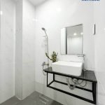 1PN tại Nguyễn Văn Lượng, Gò Vấp - ảnh 5