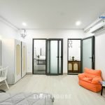 1PN tại Nguyễn Văn Lượng, Gò Vấp - ảnh 6
