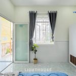 Studio ban công tại Bùi Quang Là, Gò Vấp - ảnh 7