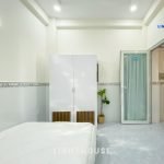 Studio cửa sổ nhỏ tại Bùi Quang Là, Gò Vấp - ảnh 2
