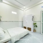Studio cửa sổ nhỏ tại Bùi Quang Là, Gò Vấp - ảnh 4