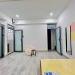 Studio tại Nguyễn Văn Lượng, Gò Vấp - ảnh 1