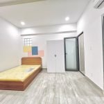 Studio tại Nguyễn Văn Lượng, Gò Vấp - ảnh 2