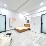 Studio tại Nguyễn Văn Lượng, Gò Vấp - ảnh 4