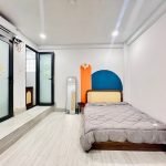 Studio tại Nguyễn Văn Lượng, Gò Vấp - ảnh 5