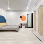 Studio tại Nguyễn Văn Lượng, Gò Vấp - ảnh 6